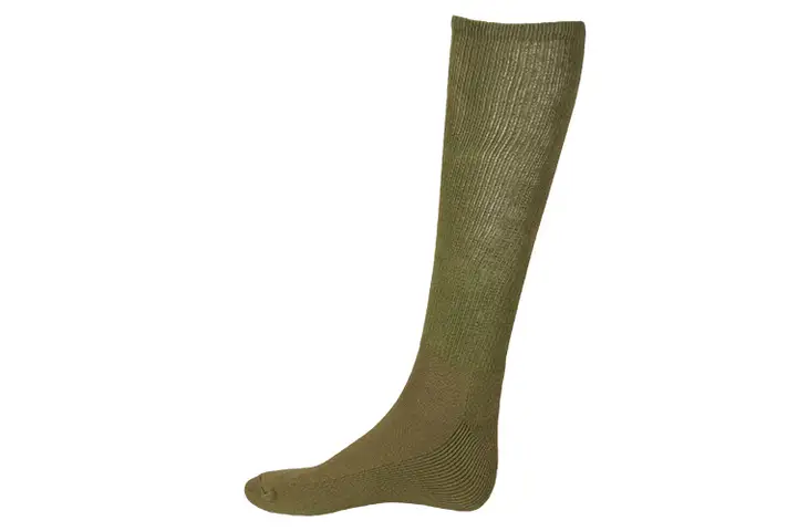 Fox Outdoor Silver Enhanced Sock - view 2